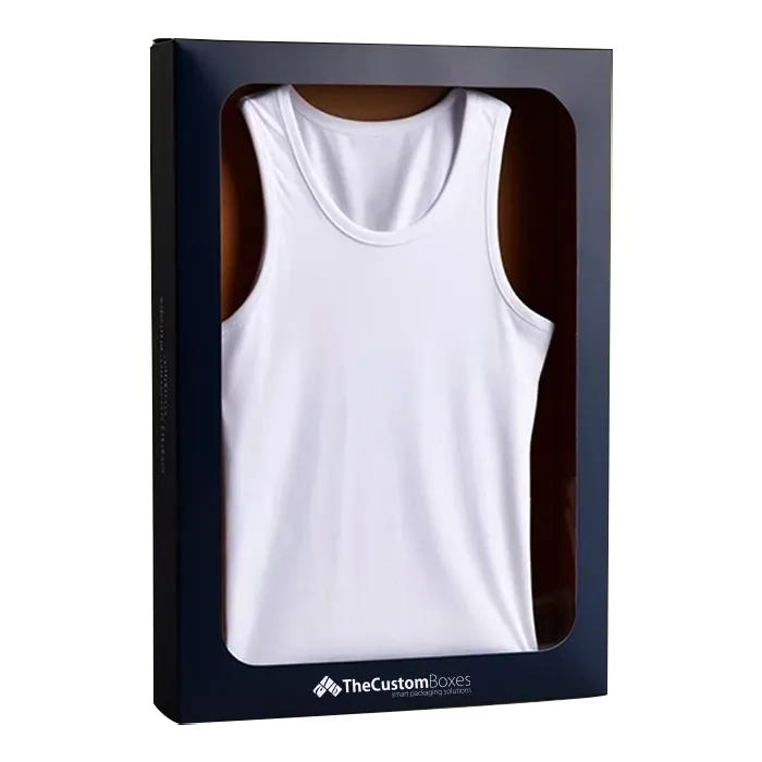Custom Vest Packaging-02.webp